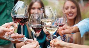 Nos salons Hiver / Printemps 2025